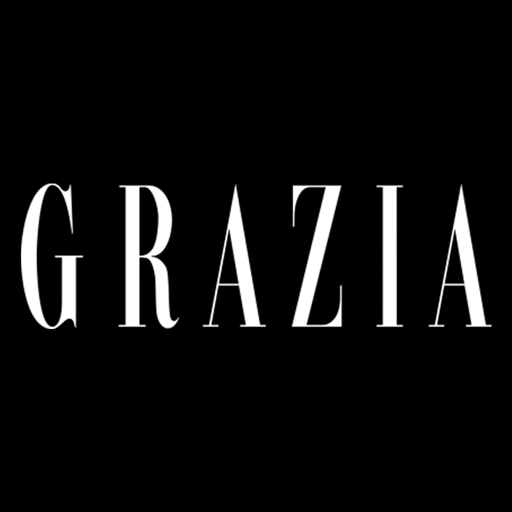 Grazia  Icon