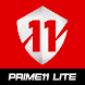 Prime11 Lite: Fantasy Sports