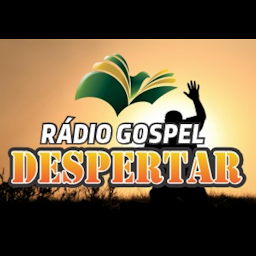 Icon image Rádio Gospel Despertar