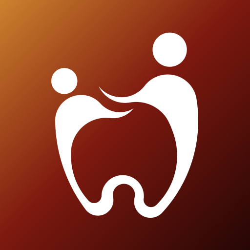 ASGARD (Apps Kesehatan Gigi) logo
