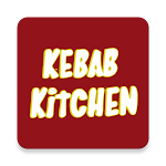 Cover Image of ดาวน์โหลด Kebab Kitchen Bridgwater  APK