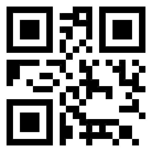 QR code reader&QR code Scanner 3.9.0 Icon