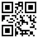 QR code reader&QR code Scanner 3.8.8 Latest APK Download