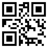 Бесплатный сканер QR-кодов / сканер штрих-кода