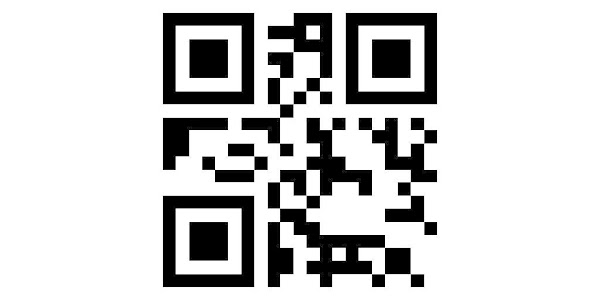 I have never scanned a QR code so fast : r/golf