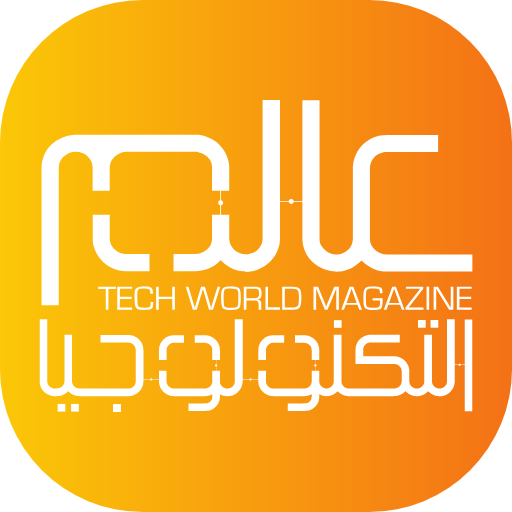 عالم التكنولوجيا - Google Play 앱