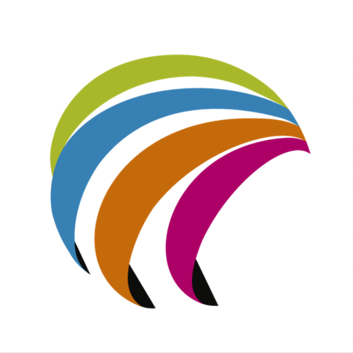 Ingeneo logo