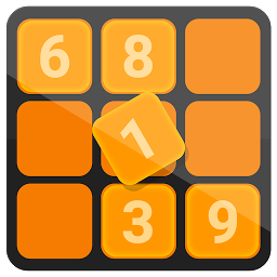 Icon image Mini Sudoku 9X9- Genius 24/7