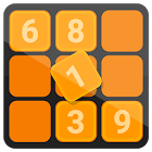 Mini Sudoku 9X9- Genius 24/7 1.1.0