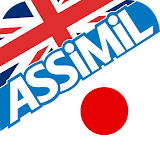 Assimil Japanese icon