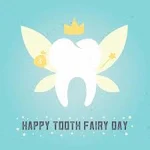 Cover Image of Télécharger Tooth Fairy Day - Tooth Fairy  APK