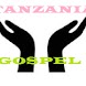 Tanzania Gospel Songs - Androidアプリ