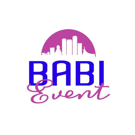 babievent Header - AppWisp.com