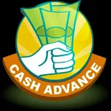 Cash Advance icon