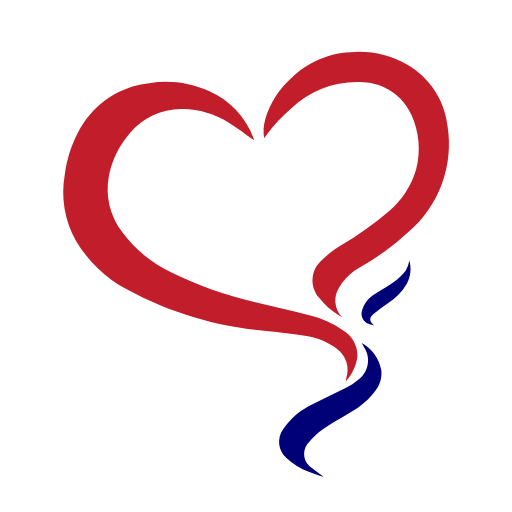 Food Lover logo