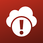 Cover Image of Descargar Severe Weather Alerts  APK