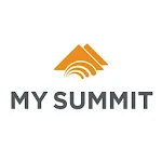 Cover Image of Download My Summit  APK