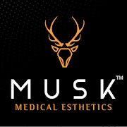 MuskClinic - Hair | Face | body