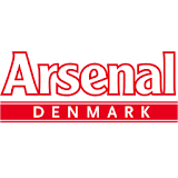 Arsenal Denmark icon
