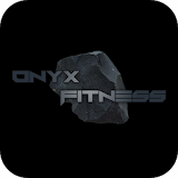 Onyx Fitness icon