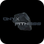Onyx Fitness Apk