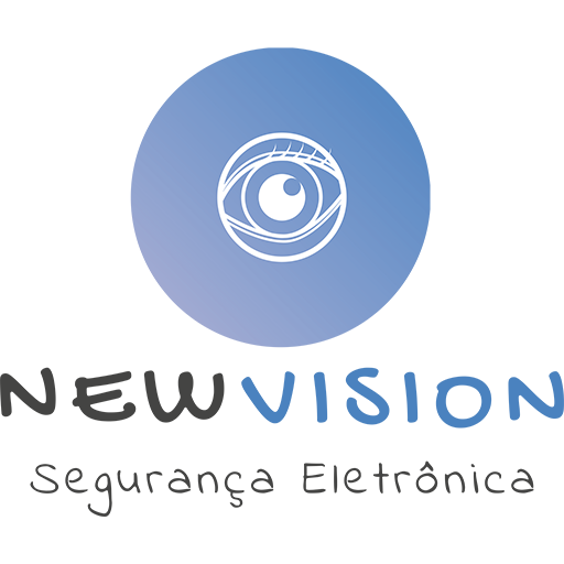 New Vision Security