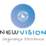 Cover Image of 下载 New Vision Security 4.14.3 APK