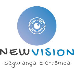 Icon image New Vision Security