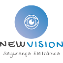 New Vision Security APK