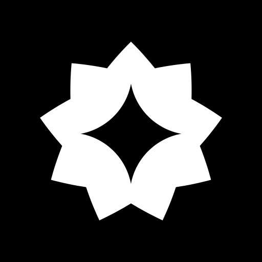 O.C. Tanner Events logo