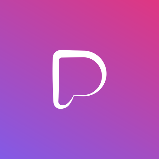 Ponina logo