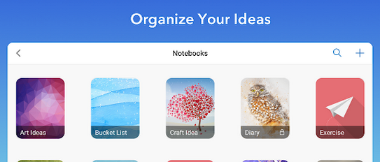 UpNote – notes, diary, journal Mod APK 8.0.5 (Unlocked)(Premium)(Full)(AOSP compatible)