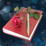 Cover Image of Download Love Diary 6.0 APK