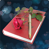 Love Diary icon