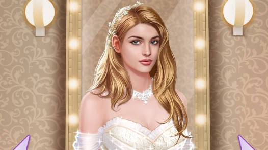 Choice Stories You Play v6.5.6 MOD APK [VIP Unlocked, Unlimited Tickets] Gallery 7