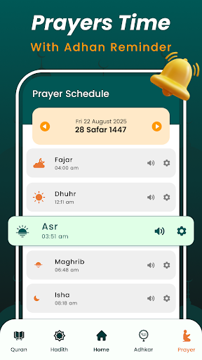 Logo https://play-lh.googleusercontent.com/ug3US092ABUCMsn_m70ga8rVeMBntEeQI7fbgm6kVR7zIymHTqLJmG8tlcMPASH6Nw
