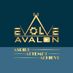 Evolve Avalon Apk