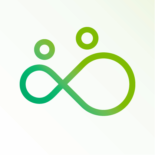 AvosetGO logo