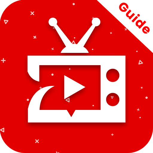 Thop Guide TV - Free Live Cricket match thoptv