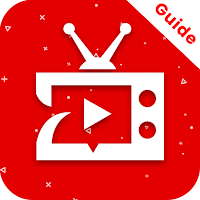 Thop Guide TV - Free Live Cricket match thoptv