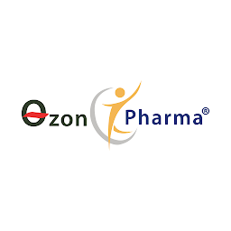 Icoonafbeelding voor Ozonpharma | اوزون فارما