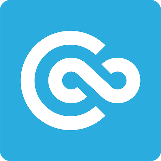 Combiine logo