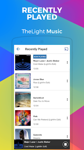 89.9 TheLight Screen 3