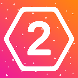 Lyra 2 Mod Apk