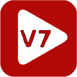 Cine Vision V7 Helper icon