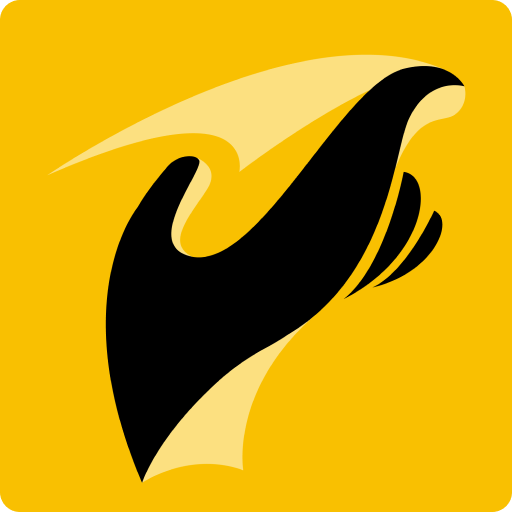 ЮТЕХ logo