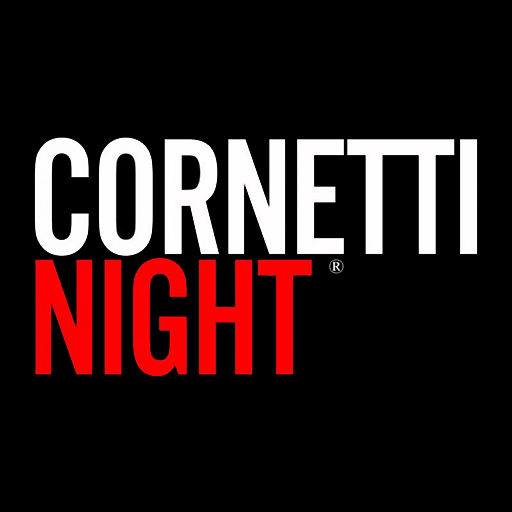 Cornetti Night
