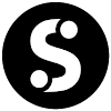 Wazirx - Bitcoin, Crypto Trading Exchange India : Top 5 Best Cryptocurrency Exchanges In India 2020 The Week - Buy, sell & trade btc, xrp, eth, trx, and 100+ cryptocurrencies in india at best prices.