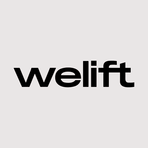 Welift 4.1.2 Icon