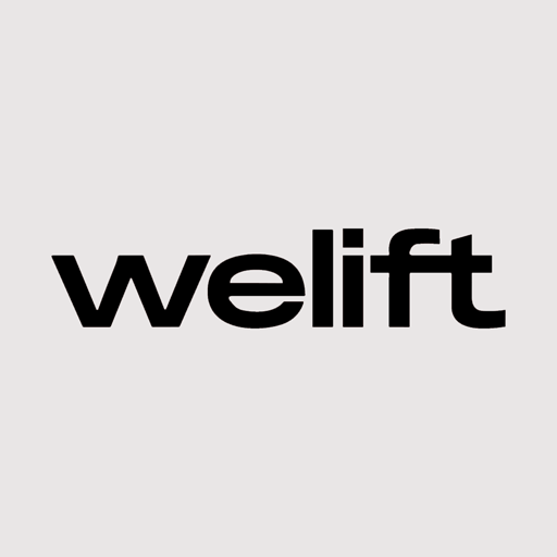 Welift Download on Windows